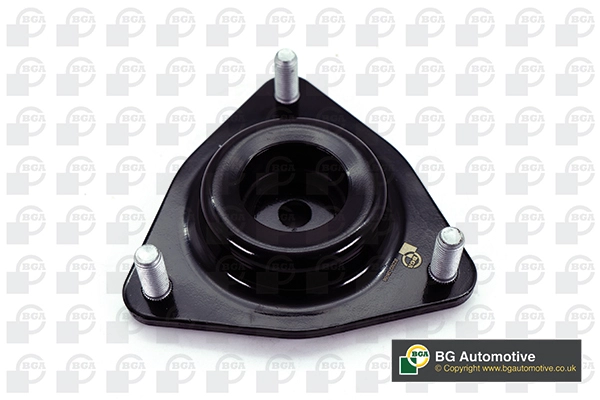 Опора стойки амортизатора BGA SM91019