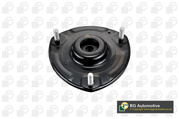 Опора стойки амортизатора BGA SM95009