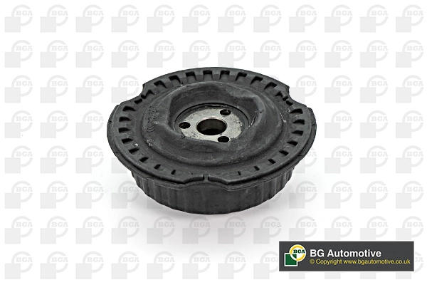 Опора стойки аморт BGA SM9588