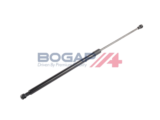 Газовая пружина крышка багажник mercedes-benz ml-class (w166) (year of construction 06.2011 - 12.20 BOGAP C5134100