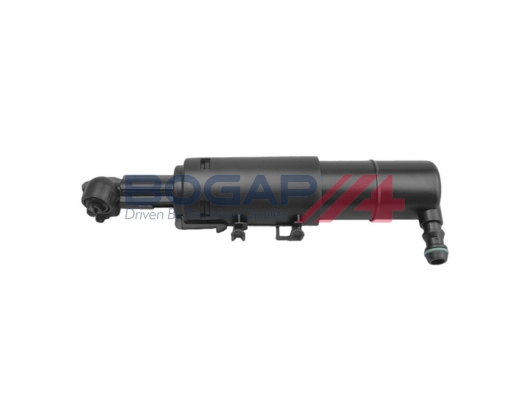 Распылитель форсунки фары mercedes-benz c-class w204/c204/s204 BOGAP C5522104