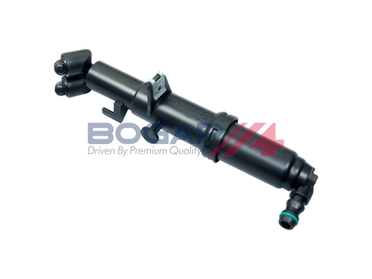 Распылитель форсунки фары mercedes-benz s-class w221 BOGAP C5522108