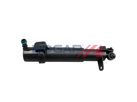 Распылитель форсунки фары mercedes-benz e-class w211/s211 cls c219 BOGAP C5522111