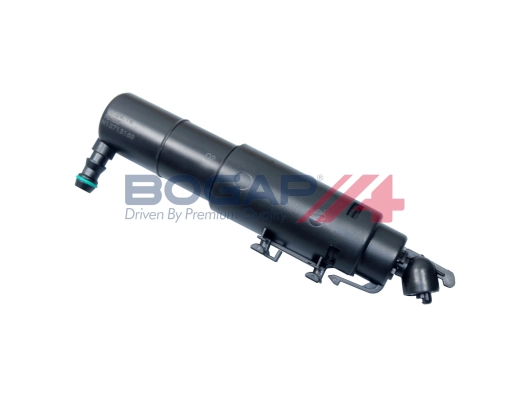 Распылитель форсунки фары mercedes-benz r-class w251 BOGAP C5522116