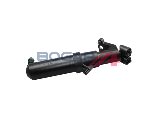 Распылитель форсунки фары mercedes-benz b-class w245 BOGAP C5522120