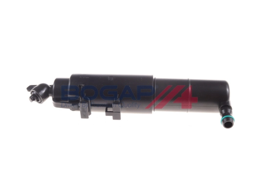 Распылитель форсунки фары slk r172 BOGAP C5522168
