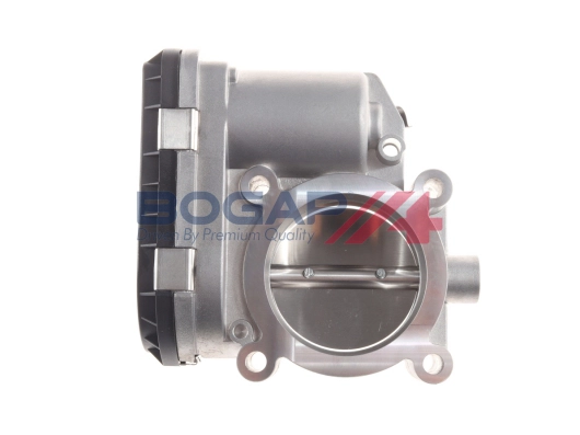 Корпус дроссельной заслонки mercedes-benza-class w169b-class w245c-class c204/w204/s204e-class a BOGAP C6319103