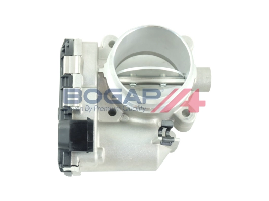 Корпус дроссельной заслонки mercedes-benzc-class w204sprinter w906 BOGAP C6319105