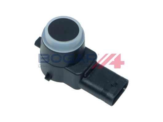 Датчик парковочного расстояния mercedes-benz a-class w169 b-class w245 e-class w212/a207/c207/s21 BOGAP C7119101