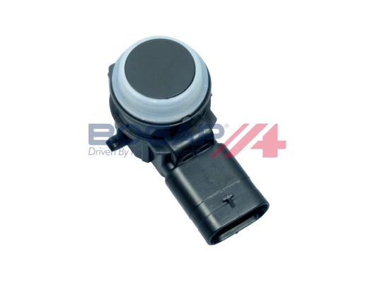 Датчик парковочного расстояния mercedes-benz a-class w176 b-class ww246/w242 glk x204 sl r231 BOGAP C7119111