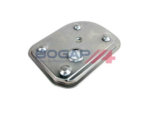 Гидрофильтр автоматическая коробка передач mercedes-benza-class w169b-class w245 BOGAP C8114100