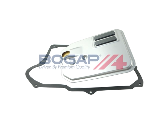 Фильтр акпп mercedes-benz a-class w176 b-class w245 BOGAP C8115102