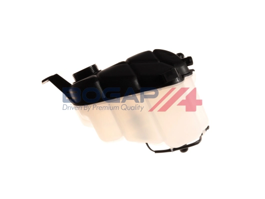 Компенсационный бак охлаждающая жидкость land rover freelander 2 volvo s80 ii volvo s60 ii volvo v7 BOGAP E4240102