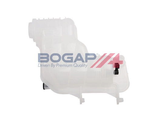 Компенсационный бак охлаждающая жидкость land rover range rover iv land rover range rover sport BOGAP E4240105