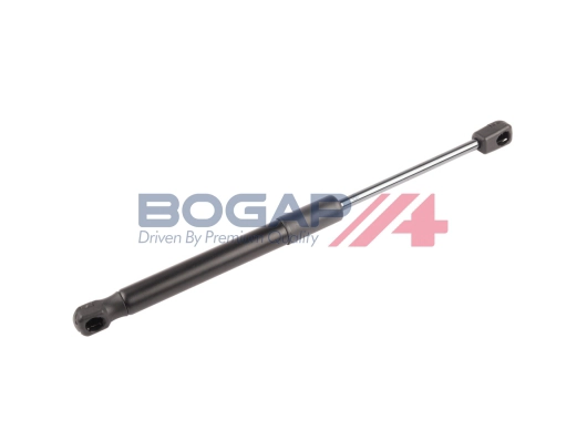 Амортизатор капота land rover freelander 2 (l359) 11-14 freelander 2 van (l359) 06-14 BOGAP E5134102
