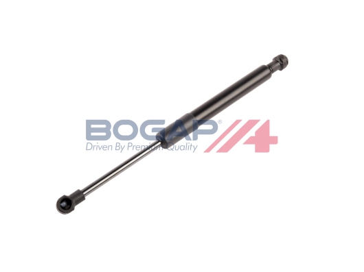 Амортизатор капота land rover range rover iii (l322) 02-05 subaru legacy v (bm) 09-14 BOGAP E5134106