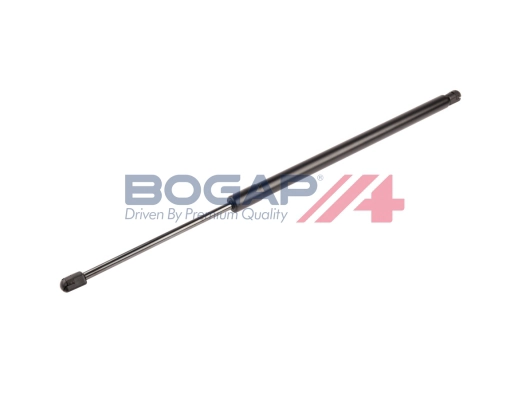 Амортизатор багнажника kia carnival grand carnival iii (vq) 06-15 land rover range rover sport i (l BOGAP E5260104