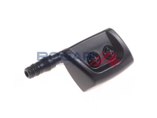 Распылитель форсунки фары land rover lr3 4.0l4.6l 2005-2009 BOGAP E5522115