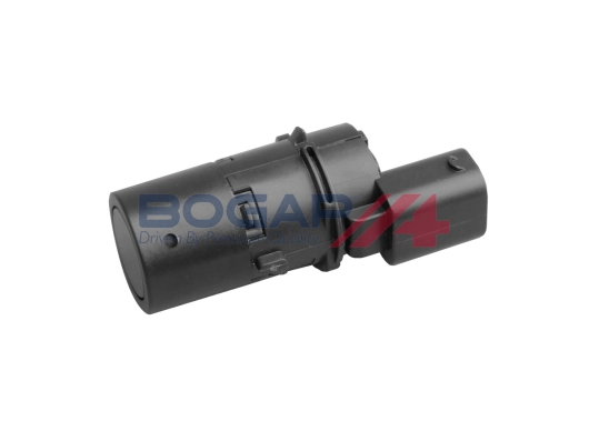 Датчик парковочного расстояния land rover discovery iii 2004-2009/range rover sport 2005-2013 BOGAP E7119100