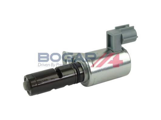 Клапан vvt ford fiesta 1.6 st turbo BOGAP F1338101