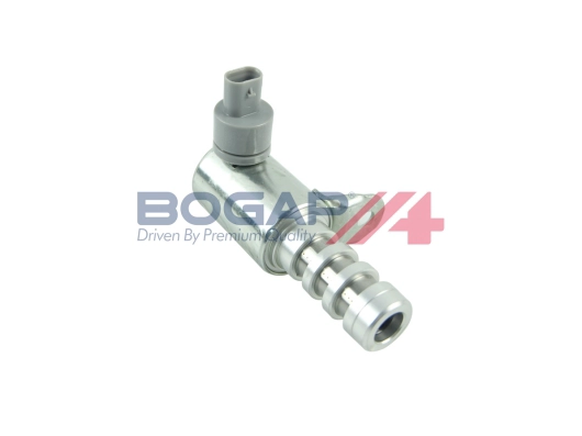 Клапан vvt ford explorer ford edge BOGAP F1340101
