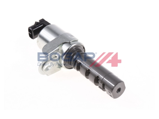 Клапан vvt ford thunderbird BOGAP F1340106