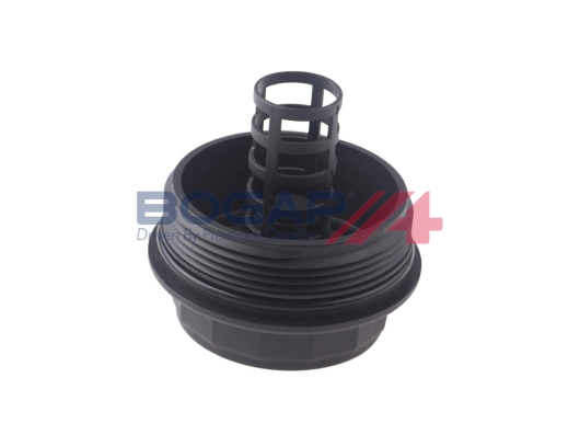 Крышка маслозаливной горловины ford galaxy/mondeo BOGAP F1422100