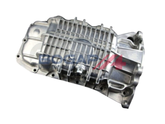 Масляный поддон ford fiestaford focusford fusionford pumamazda 121mazda 2 BOGAP F1919106