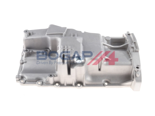 Масляный поддон ford focus mk3ford mondeo mk4 BOGAP F1919107
