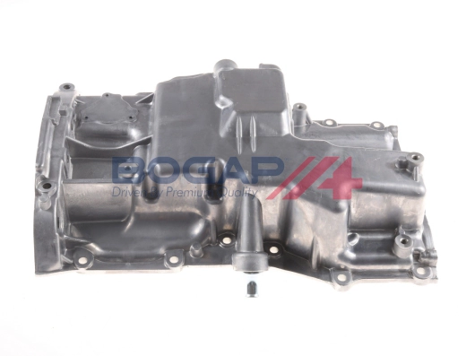 Масляный поддон ford c-maxford fiesta mk5ford focus c-maxford focus mk2ford galaxy mk2ford mond BOGAP F1919108