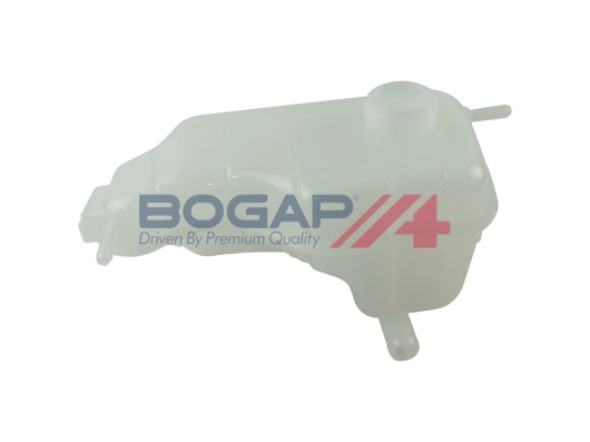 Расширительный бак ford fiesta (jv ) 98-02 fiesta iv (ja jb ) 95-02 puma (ec ) 97-00 BOGAP F4240101