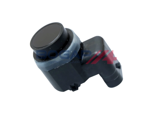 Датчик парковочного расстояния ford fiesta vi 2013-/kuga i 2008-2012 BOGAP F7119102