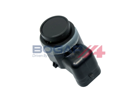 Датчик парковочного расстояния ford s-max/mondeo BOGAP F7119104