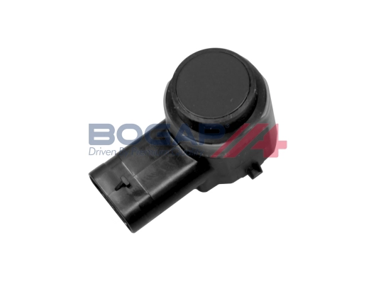 Датчик парковочного расстояния ford mondeo iv BOGAP F7119106
