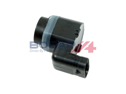 Датчик парковочного расстояния ford galaxy 2006-2016/mondeo 2007-2014/s-max 2006-2016/fiesta 20 BOGAP F7119110