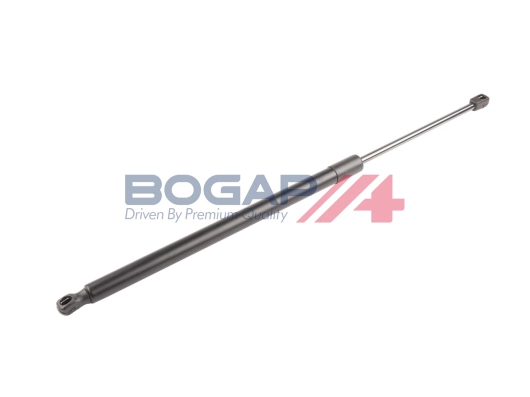 Амортизатор багнажника honda cr-v iii (re ) 07-12 BOGAP H5260100