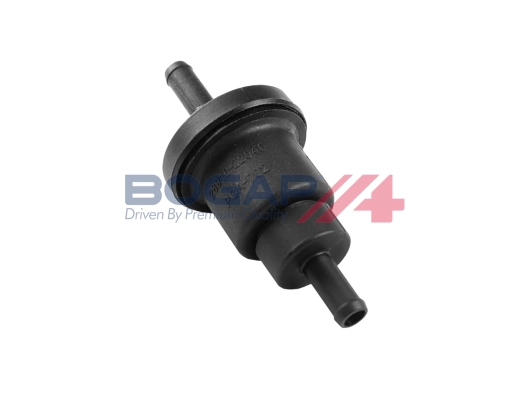Клапан вентиляции топливного бака accent BOGAP H6316101