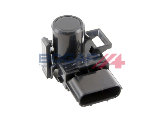 Датчик парковочного расстояния honda accord ix (cr) 14- accord viii (cu) 08-15 accord viii tourer BOGAP H7119101