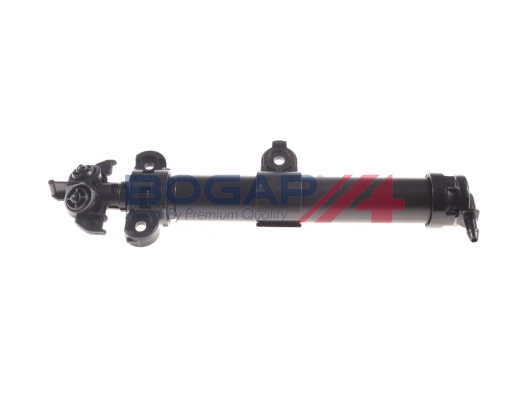 Распылитель форсунки фары jaguar xj 2011-2015 BOGAP J5522102