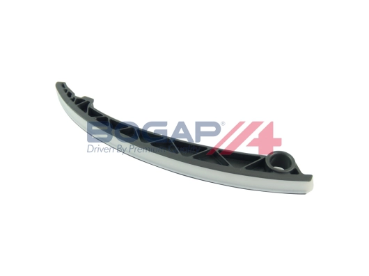 Направляющая opel astra gh/corsa d BOGAP L1313102