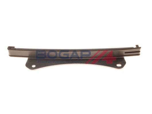 Направляющая opel agila/astra/comercedes-benzo/corsa/meriva/tigra BOGAP L1313104