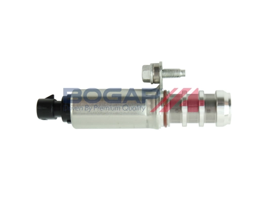 Клапан vvt opel antara opel insignia chevrolet captiva saab 9-3 BOGAP L1338100
