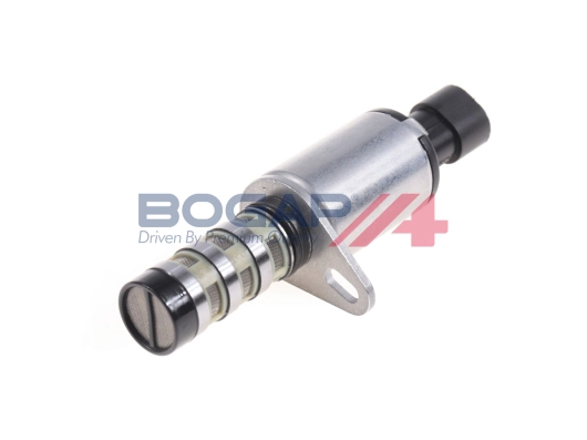 Клапан vvt opel astra opel insignia opel vectra opel zafira chevrolet cruze BOGAP L1338102