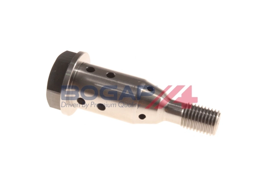 Клапан vvt opel astra j opel corsa d opel meriva b opel zafira tourer c 1.4 BOGAP L1338103