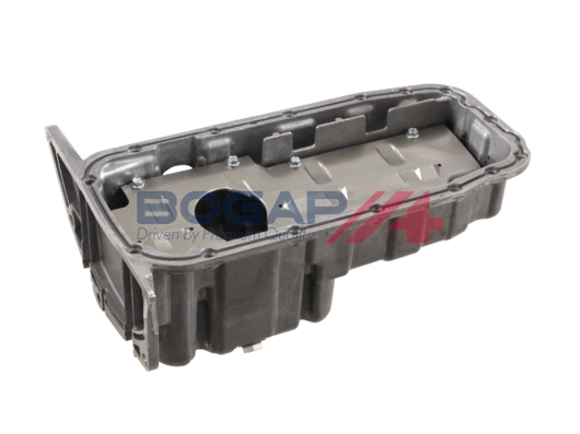 Масляный поддон opel astra fopel astra gopel vectra bopel zafira avauxhall astravauxhall vectra BOGAP L1919109