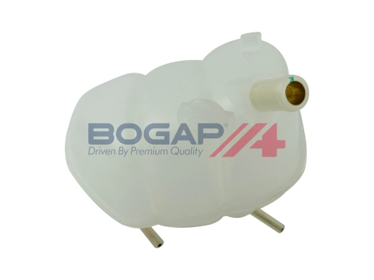 Расширительный бак opel vectra b (j96) 95-02 BOGAP L4240102
