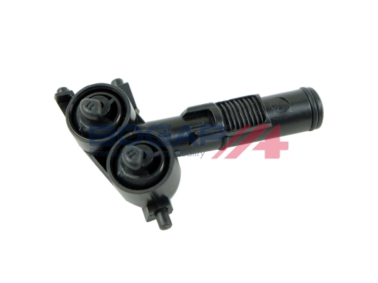 Распылитель форсунки фары insignia BOGAP L5522105