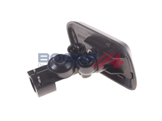 Распылитель форсунки фары opel meriva BOGAP L5522109
