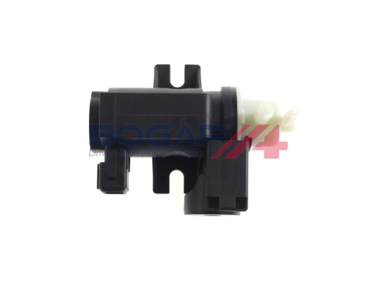 Преобразователь давления opel astra gh/comercedes-benzo/corsa cd/meriva/zafira b BOGAP L6112102