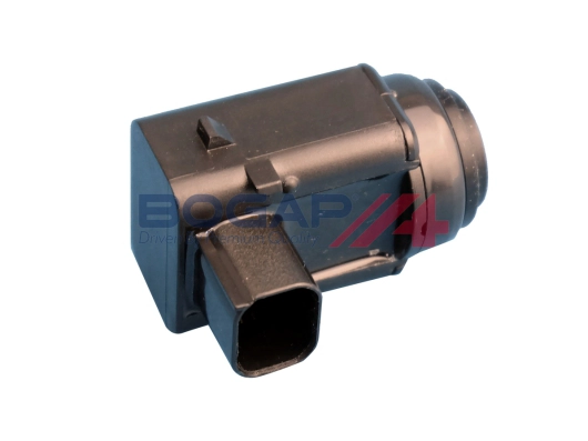 Датчик парковочного расстояния opel vectra opel astra opel zafira opel signum opel corsa opel v BOGAP L7119101